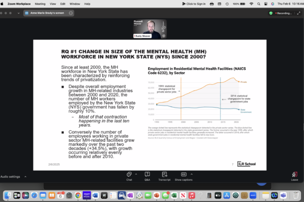 Screenshot 2025-02-06 at 10.16.41 AM